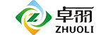 美析儀器,分光光度計(jì),紫外可見(jiàn)分光光度計(jì),原子吸收光譜儀,原子吸收分光光度計(jì),超微量分光光度計(jì),原子熒光光度計(jì),電感耦合等離子體發(fā)射光譜儀